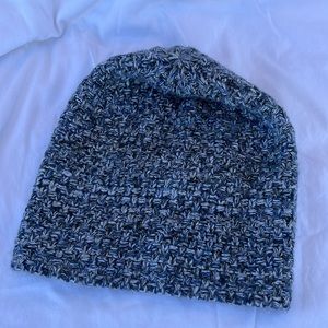 Lucky Brand Beanie